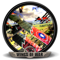 Wings of War_1